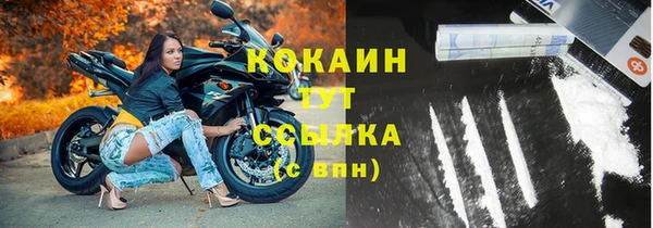 бошки Армянск